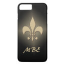 Suche nach gold fleur de lis elektronik zubehör Louisiana