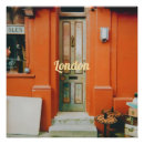 Suche nach london poster Retro