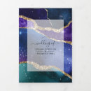 Recherche de folder invitations Pour tous