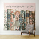 Recherche de floral romantique art Rose