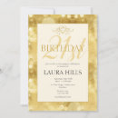 Recherche de champagne bubbles invitations Bulles