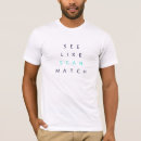 Suche nach promo kleidung Code