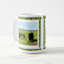 Recherche de galloway tasses Vache