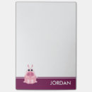 Suche nach keine schmutzigen schweine poster Bauernhof