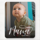 Recherche de i love you tapis souris Grand mère