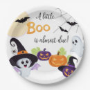Suche nach halloween pappteller Papierplatte