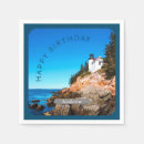 Suche nach picknick servietten Im freien