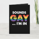 Suche nach pride karten Monat