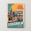 Suche nach stockholm buttons Anziehen