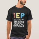 Recherche de iep tshirts Spécial