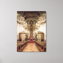 Suche nach st leinwandbilder Architektur