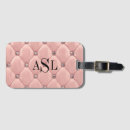 Suche nach metallisch gepäckanhänger Monogramm