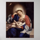 Suche nach baby jesus poster Malerei