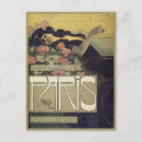 Recherche de alexandre cartes postales Vintage