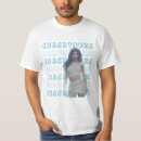 Suche nach k pop kleidung Koreanisch