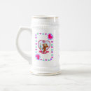 Suche nach mariages tasses Paare