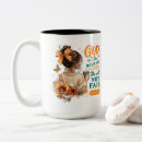 Recherche de psaume tasses Fleurs