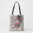 Suche nach arkansas taschen Usa