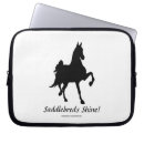 Recherche de selle électronique Chevaux