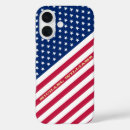 Recherche de juillet coques Étoiles