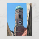 Suche nach die frauenkirche postkarten Dom