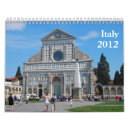 Suche nach florenz kalender Fotografie