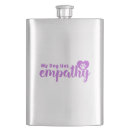 Suche nach hunde flachmänner Haustier