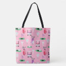 Recherche de golf accesoires sacs Sports