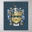 Suche nach irische wappen poster Heraltrocken