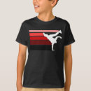 Recherche de hanche enfant tshirts Coupure