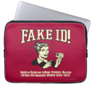 Suche nach bier ich laptop schutzhüllen Lustig