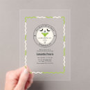 Recherche de jeune mariée gothique invitations Pour tous