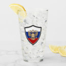 Recherche de russie chopes Bière