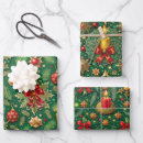 Recherche de colorful papier cadeau Rouge