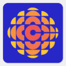 Suche nach 1974 aufkleber Cbc