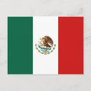 Suche nach mexikanische flagge poster Mexiko