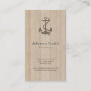 Suche nach kinderarzt visitenkarten Baby