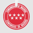 Recherche de madrid espagne ornements Travel