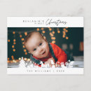 Recherche de notre premier noël en cartes postales Pour tous