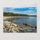 Suche nach halbinsel postkarten Landschaftlich