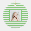 Recherche de annonces de naissance ornements Pour elle