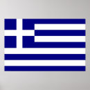 Recherche de drapeau grèce posters Patriotique