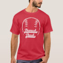 Suche nach mädchensport tshirts Softball