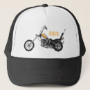 Recherche de motorcycle casquettes Transport