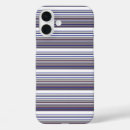 Recherche de rayures grises iphone coques Rayé