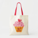 Recherche de eau couleur sacs Pour enfants