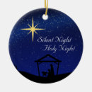 Suche nach stille nacht ornamente Religiös