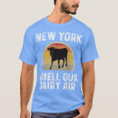 Recherche de dairy farm tshirts Moo