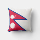 Suche nach nepal kissen Neffe