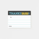 Suche nach mitarbeiter mit post it Employee